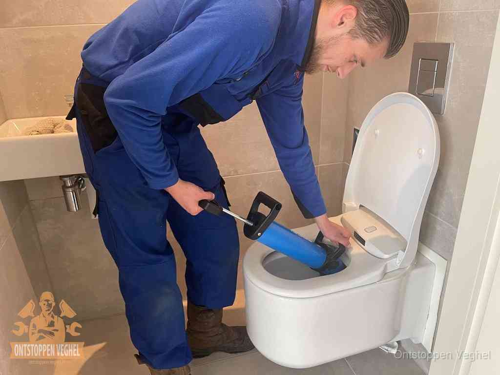 Kosten Wc Verstopt Veghel Kosten Wc Verstopt Veghel