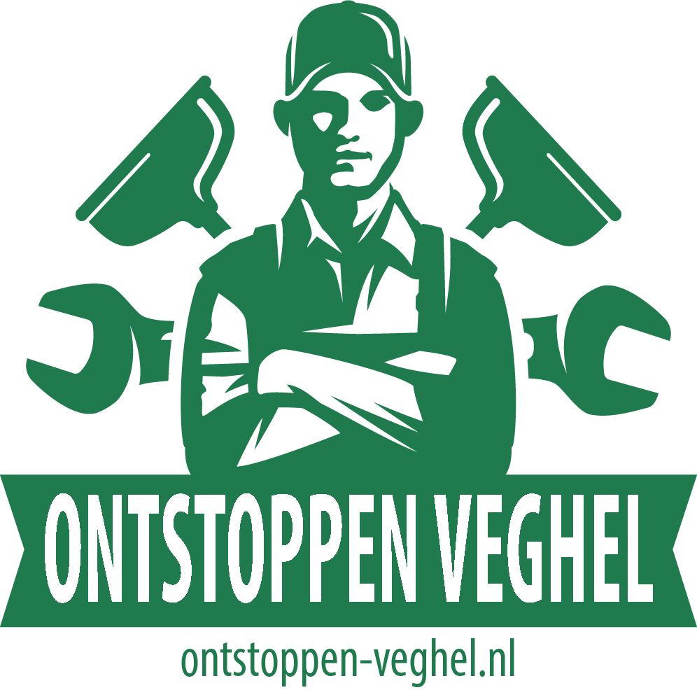 Ontstoppen Veghel Ontstoppen Veghel