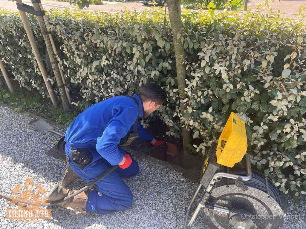 Vaatwasser Verstopping Ontstoppen Veghel Vaatwasser Verstopping Ontstoppen Veghel