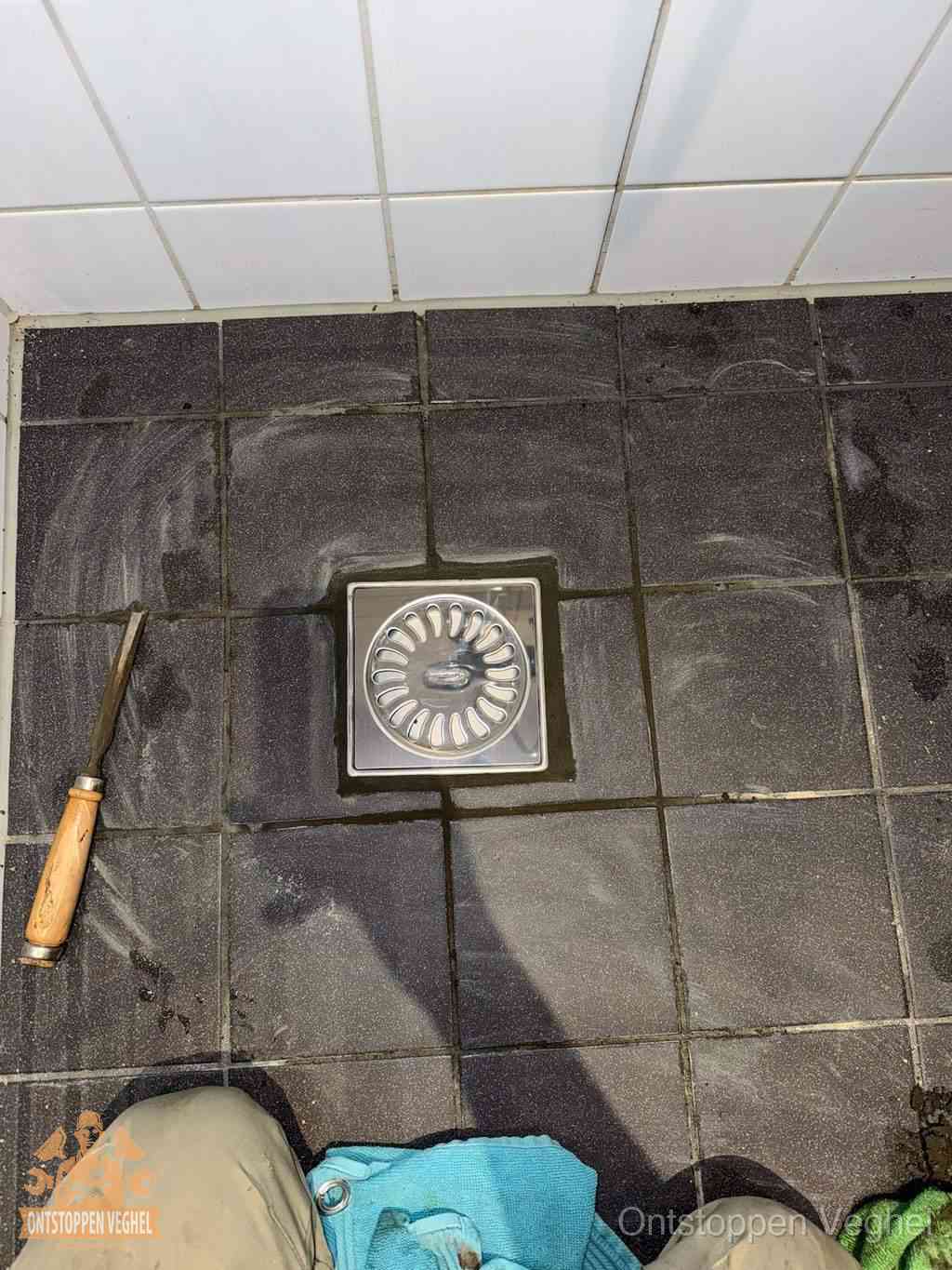 Veghel Badkamer Ontstoppen Veghel Badkamer Ontstoppen