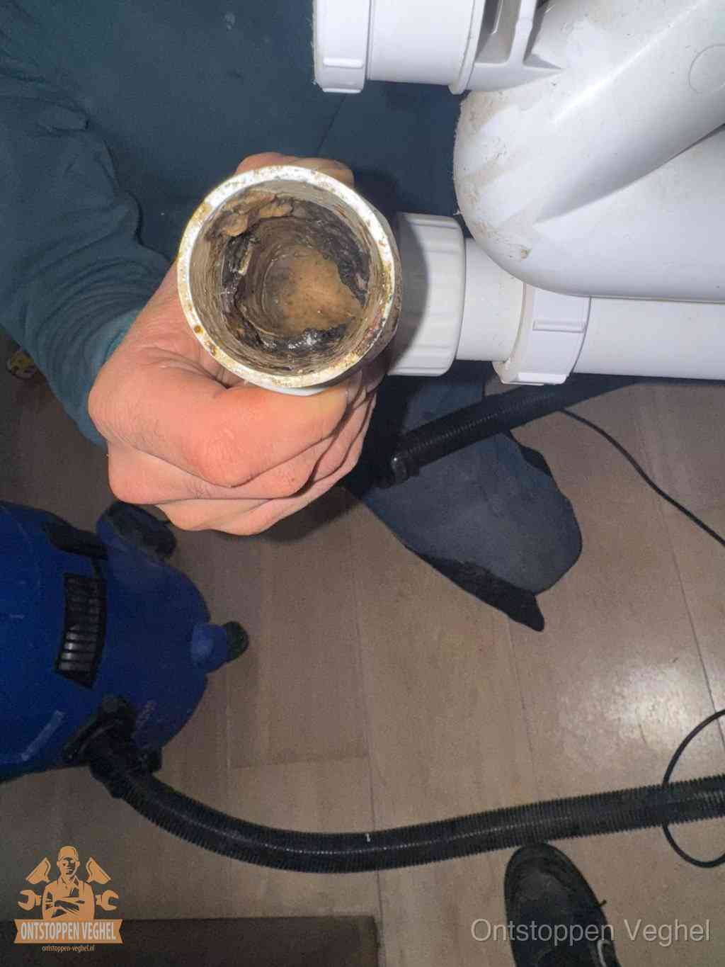 Wasmachine Verstopt Veghel Wasmachine Verstopt Veghel